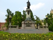189  Mickiewicz Monument.JPG